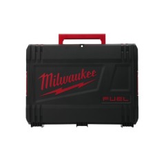 Кейс Milwaukee HD Box 1 (4932453385)