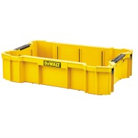 Лоток для ящиків DeWALT TOUGHSYSTEM 2.0 (DWST83408-1)