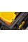 Лоток для ящиків DeWALT TOUGHSYSTEM 2.0 (DWST83408-1)