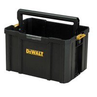 Ящик інструментальний DeWALT TSTAK (DWST1-71228)