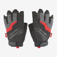 Рукавиці безпалі Milwaukee 7/S (4932479728)