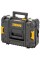 Ящик DeWALT TSTAK 2.0 (DWST83345-1)