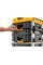 Ящик DeWALT TSTAK 2.0 (DWST83345-1)