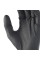 Одноразові нітрилові рукавички Milwaukee 7/S 50пар (4932493233)