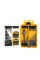 Набір біт і свердел DeWALT 100шт. (DT70784)