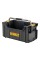 Ящик DeWALT TOUGHSYSTEM відкритий (DWST1-75654)