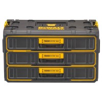 Ящик DeWALT TOUGHSYSTEM 2.0 (DWST08330-1)