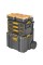 Ящик DeWALT TOUGHSYSTEM 2.0 (DWST08330-1)