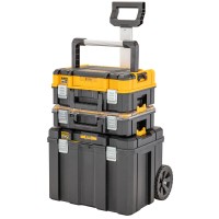 Комплект ящиків DeWALT (DWST83411-1)