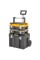 Комплект ящиків DeWALT (DWST83411-1)