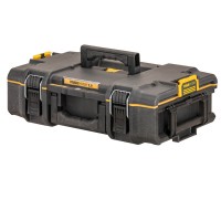 Ящик з органайзером DeWALT TOUGHSYSTEM 2.0 (DWST83293-1)