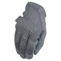Рукавички тактичні Mechanix Original Wolf Grey, розмір LG (MG-88-010)