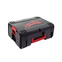 Кейс Milwaukee HD Box 3 (4932453386)