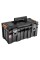 Ящик модульний для інструменту Neo Tools 500 22.4х45х26см (84-269)