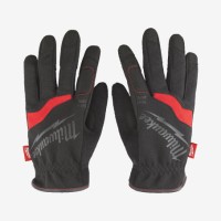 Робочі рукавички Milwaukee Free-Flex 7/S (4932479729)