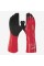 Хімзахисні рукавиці Milwaukrr Grip 11/XXL (4932493232)