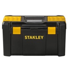 Ящик для інструменту Stanley Essential (STST1-75517)