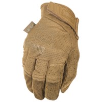 Рукавички тактичні Mechanix Specialty Vent Coyote, розмір MD (MSV-72-009)