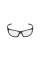 Захисні прозорі окуляри Milwaukee Performance 48пар (4932479027)