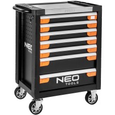 Шафа-візок для інструменту Neo Tools (84-220)