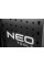 Шафа-візок для інструменту Neo Tools (84-220)