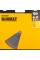 Диск пильний DeWALT eXtreme Workshop 350x30мм 96T (DT4291)