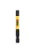 Біти DeWALT eXtreme TX40 57мм 5шт. (DT7399T)