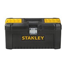 Ящик для інструменту Stanley Essential (STST1-75518)