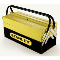 Ящик для інструменту Stanley Expert Cantilever (1-94-738)