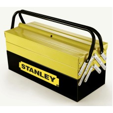 Ящик для інструменту Stanley Expert Cantilever (1-94-738)