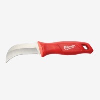 Ніж для кабелю Milwaukee (4932464829)