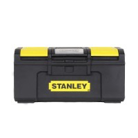 Ящик для інструменту Stanley Basic Toolbox (1-79-218)