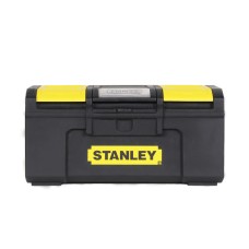 Ящик для інструменту Stanley Basic Toolbox (1-79-218)