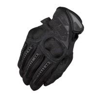 Рукавички тактичні Mechanix M-Pact 3 Covert, розмір LG (MP3-55-010)