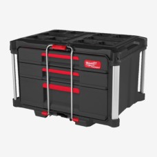 Ящик для інструментів Milwaukee Packout Drawer Tool Box (4932493190)