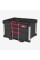 Ящик для інструментів Milwaukee Packout Drawer Tool Box (4932493190)