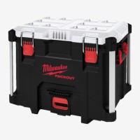 Кейс-термос Milwaukee Packout XL (4932478648)