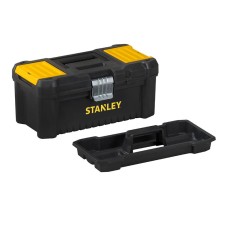Ящик для інструменту Stanley Essential (STST1-75521)