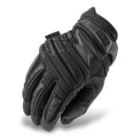 Тактичні рукавички Mechanix M-Pact 2 Covert, розмір MD (MP2-55-009)