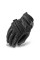 Тактичні рукавички Mechanix M-Pact 2 Covert, розмір MD (MP2-55-009)
