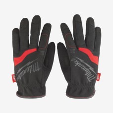 Робочі рукавички Milwaukee Free-Flex 9/L (48229712)