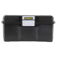 Ящик для инструменту Stanley One Latch (1-97-510)