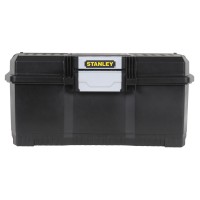 Ящик для инструменту Stanley One Latch (1-97-510)