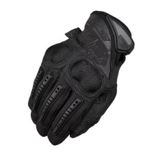 Тактичні рукавички Mechanix M-Pact 3 Covert, розмір MD (MP3-55-009)