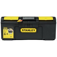 Ящик для інструменту Stanley Basic Toolbox (1-79-216)