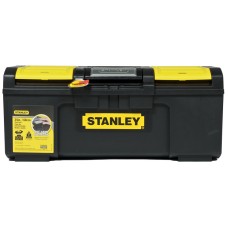 Ящик для інструменту Stanley Basic Toolbox (1-79-216)