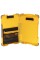 Планшет з органайзером DeWALT TSTAK 413x285x35 (DWST82732-1)