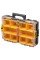 Органайзер DeWALT TOUGHSYSTEM 2.0 545x380x130 (DWST83394-1)