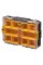 Органайзер DeWALT TOUGHSYSTEM 2.0 545x380x130 (DWST83394-1)