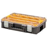 Органайзер DeWALT TSTAK 440x337x119 (DWST82968-1)